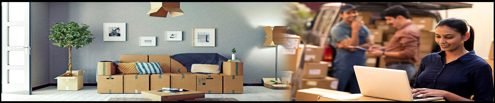 Packers And Movers Noida Sector 138